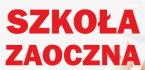 SZKOŁA ZAOCZNA DLA DOROSŁYCH W GRÓJCU - liceum dla dorosłych GRÓJEC liceum dla dorosłych GRÓJEC